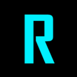 Reflexx Icon